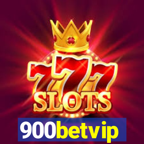 900betvip