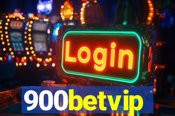 900betvip