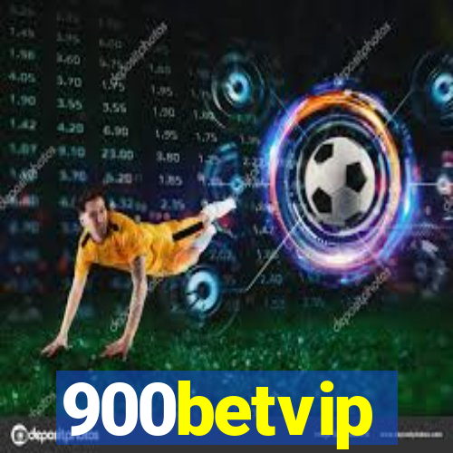 900betvip