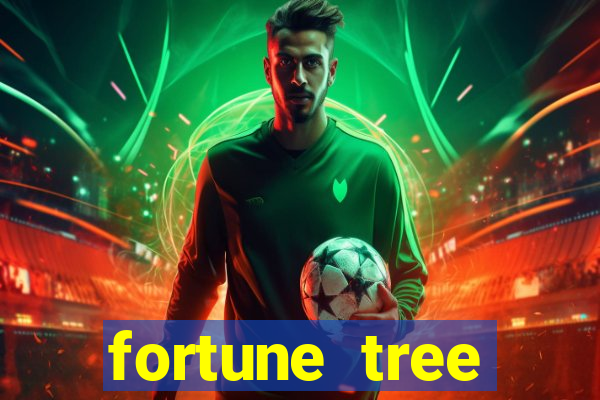 fortune tree cassino demo