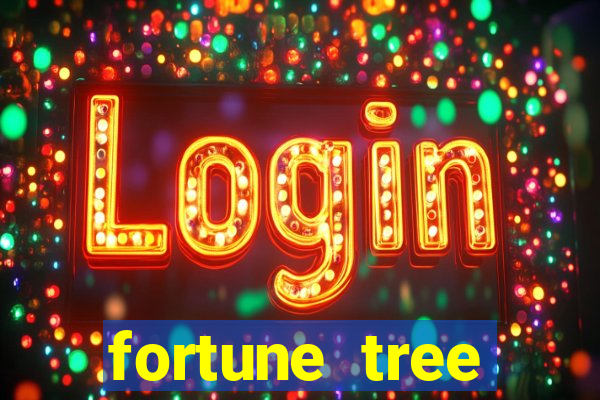 fortune tree cassino demo