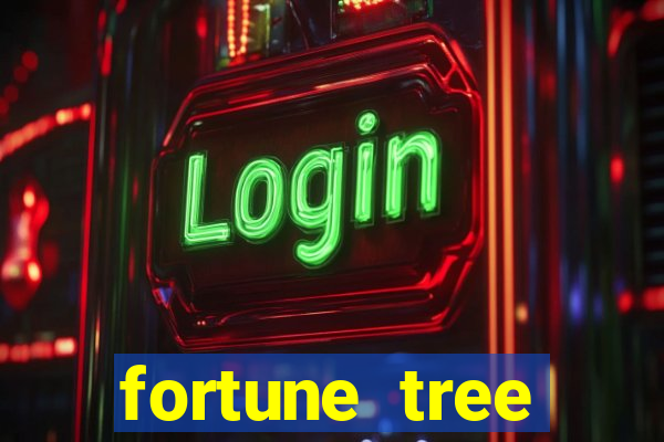 fortune tree cassino demo