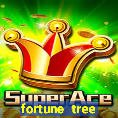 fortune tree cassino demo