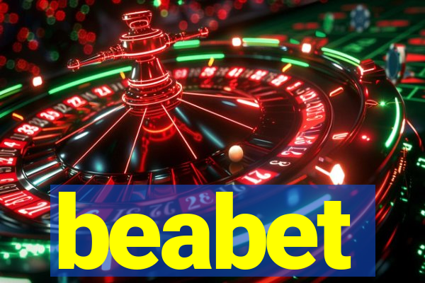 beabet