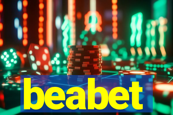 beabet