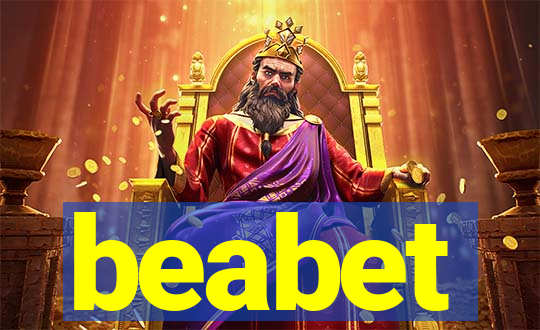 beabet