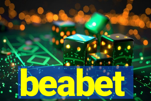 beabet