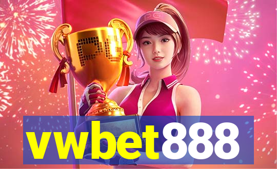 vwbet888