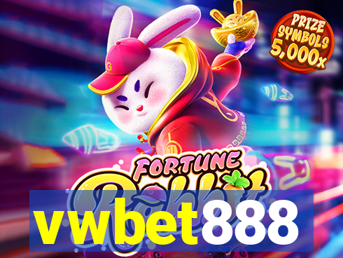 vwbet888