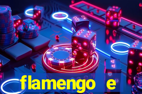 flamengo e fortaleza ao vivo futemax