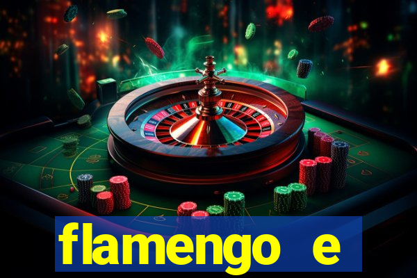 flamengo e fortaleza ao vivo futemax