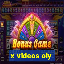 x videos oly