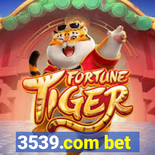 3539.com bet