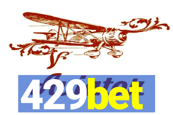 429bet