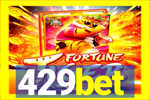 429bet