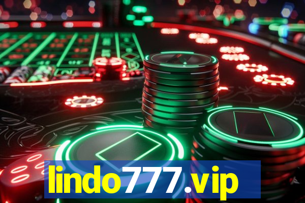 lindo777.vip