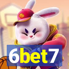 6bet7