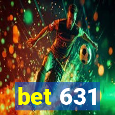 bet 631