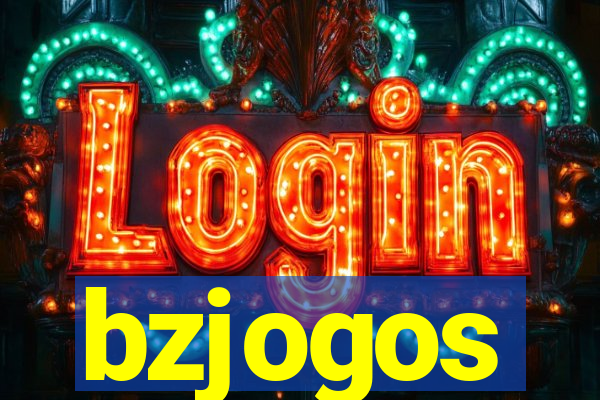 bzjogos