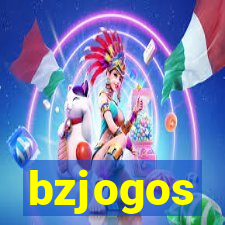 bzjogos