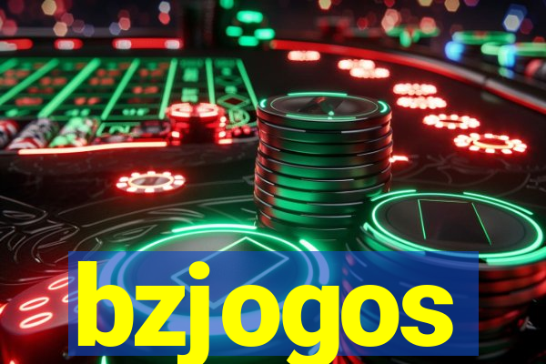 bzjogos