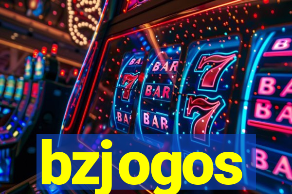 bzjogos