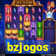 bzjogos