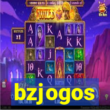 bzjogos