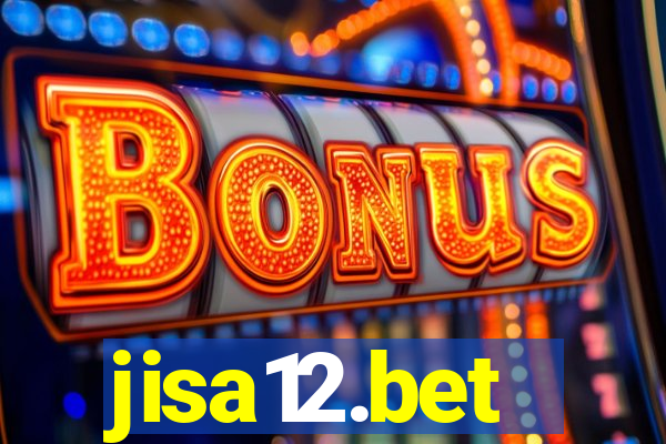 jisa12.bet