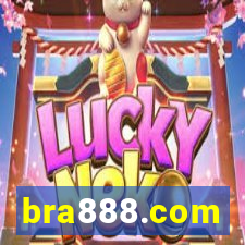 bra888.com