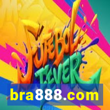 bra888.com