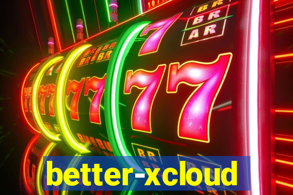 better-xcloud