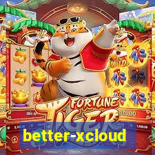 better-xcloud