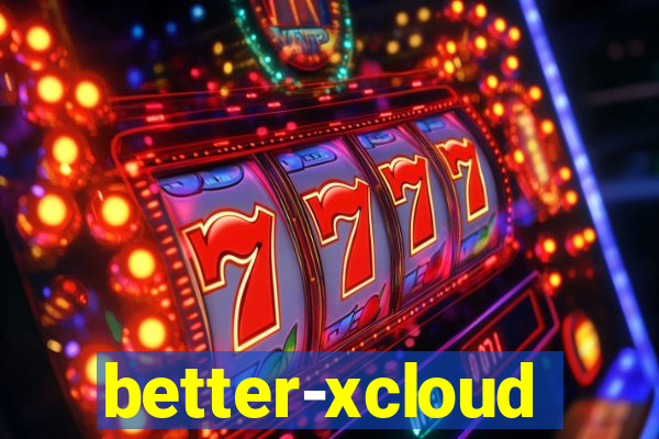 better-xcloud