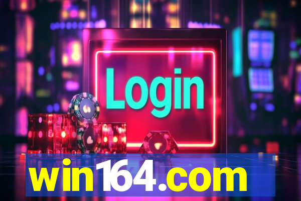 win164.com