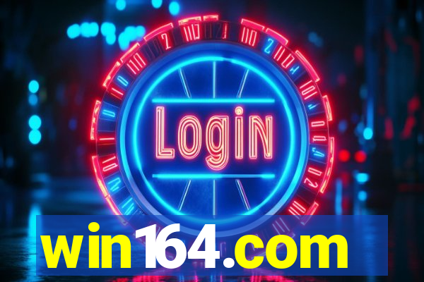 win164.com