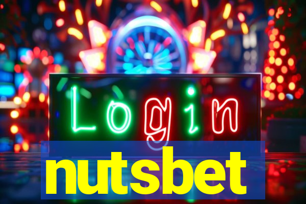 nutsbet