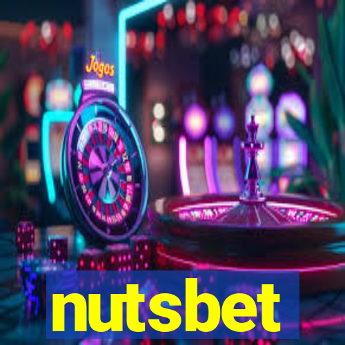 nutsbet