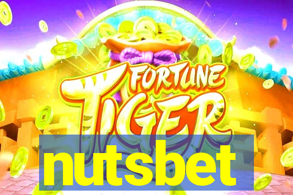 nutsbet