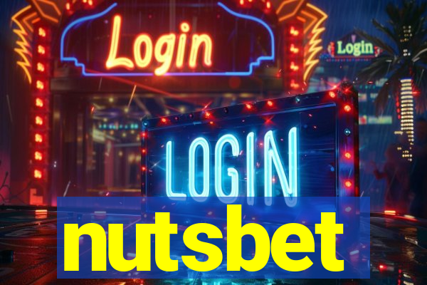 nutsbet