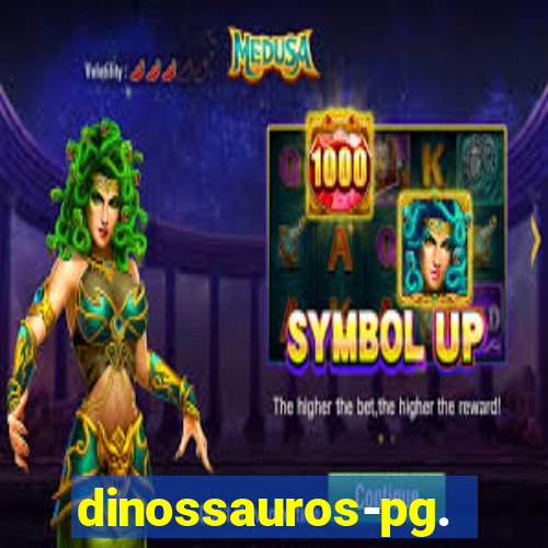 dinossauros-pg.com