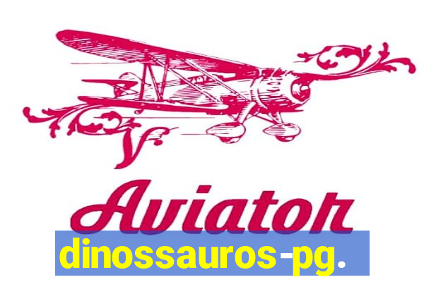 dinossauros-pg.com