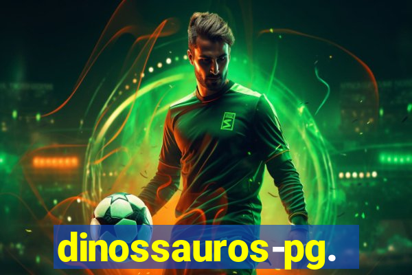 dinossauros-pg.com