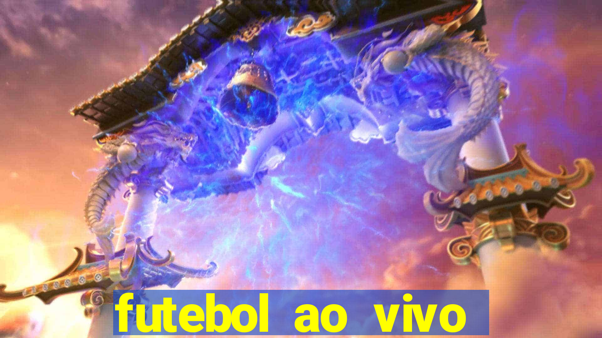 futebol ao vivo futebol muleke