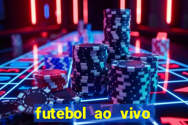 futebol ao vivo futebol muleke