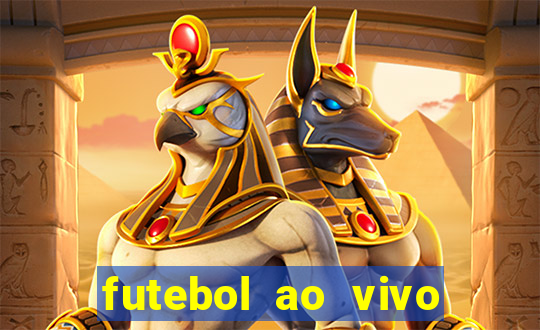 futebol ao vivo futebol muleke