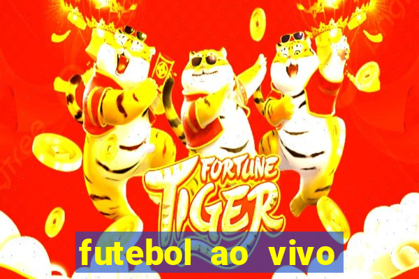 futebol ao vivo futebol muleke