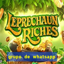 grupo de whatsapp de caminhoneiro