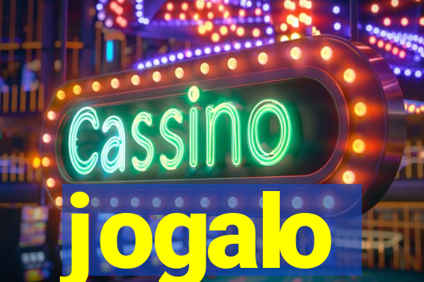 jogalo