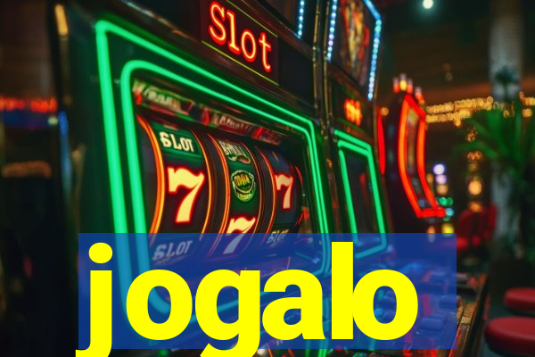 jogalo